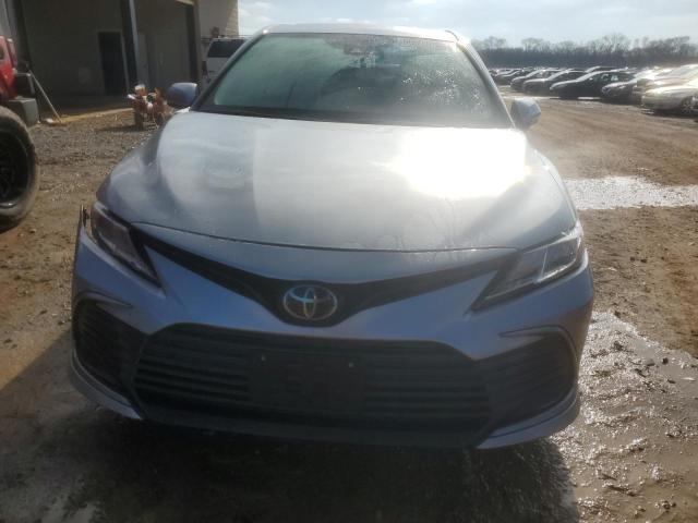 2023 TOYOTA CAMRY LE - 4T1C11AK6PU159670