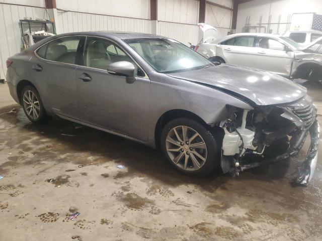 VIN JTHBW1GG0G2104825 2016 LEXUS ES300 no.4