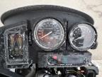 Lot #3022981153 2003 BMW R1150 GS