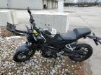 Lot #3023994204 2024 HONDA CBF300 NA