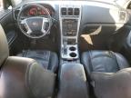 Lot #3025133208 2012 GMC ACADIA SLT