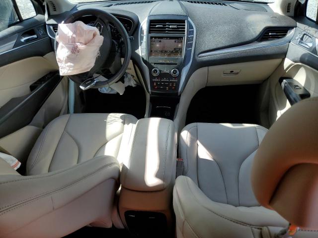 2019 LINCOLN MKC 5LMCJ1C94KUL51976