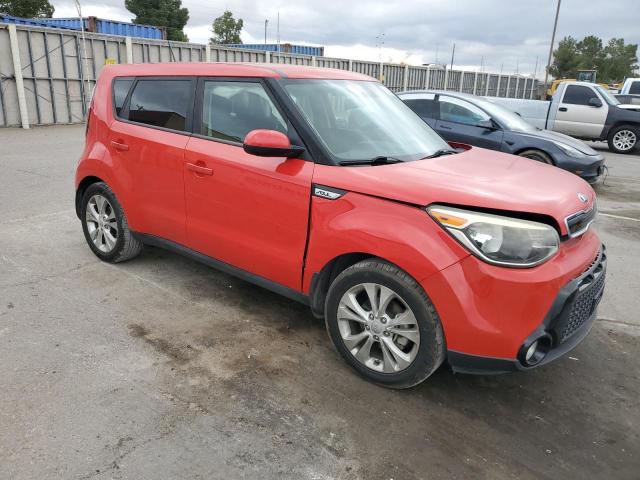 VIN KNDJP3A51G7862480 2016 KIA SOUL no.4