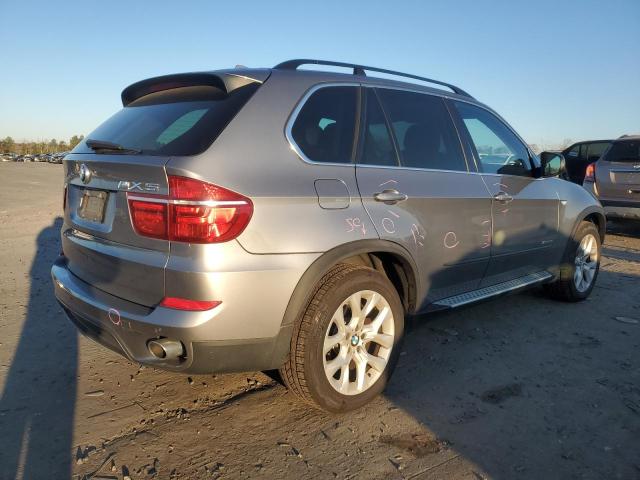 VIN 5UXZV4C51D0G50020 2013 BMW X5 no.3