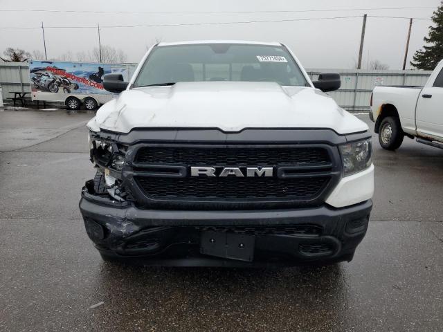 2023 RAM 1500 TRADE - 1C6SRFNT5PN574442