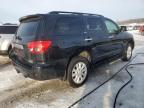 Lot #3027391786 2011 TOYOTA SEQUOIA PL