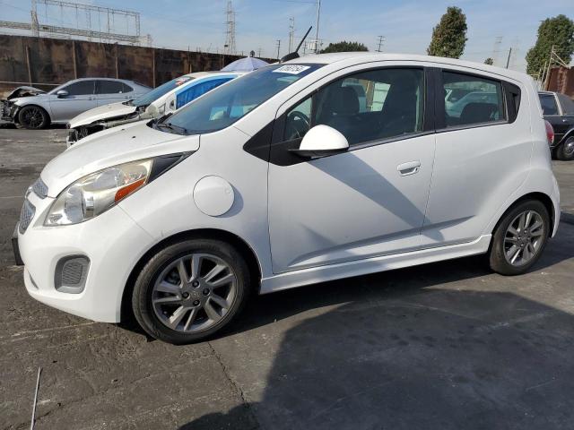 2015 CHEVROLET SPARK EV 2 #3021131258