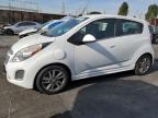 Lot #3021131258 2015 CHEVROLET SPARK EV 2