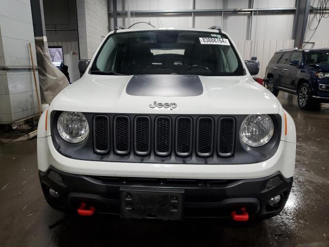 2015 JEEP RENEGADE T - ZACCJBCT9FPB28185