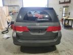 Lot #3024881435 2008 HONDA ODYSSEY LX