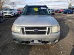 Lot #3024706637 2004 FORD EXPLORER S