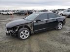 Lot #3027118789 2012 AUDI A6 PREMIUM