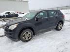 Lot #3033127024 2013 CHEVROLET EQUINOX LS