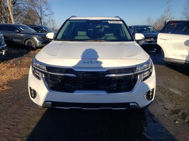 2025 KIA SELTOS SX KNDETCA74S7684619