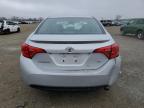 Lot #3030993850 2018 TOYOTA COROLLA L