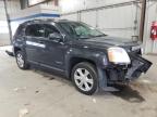 Lot #3028368819 2017 GMC TERRAIN SL