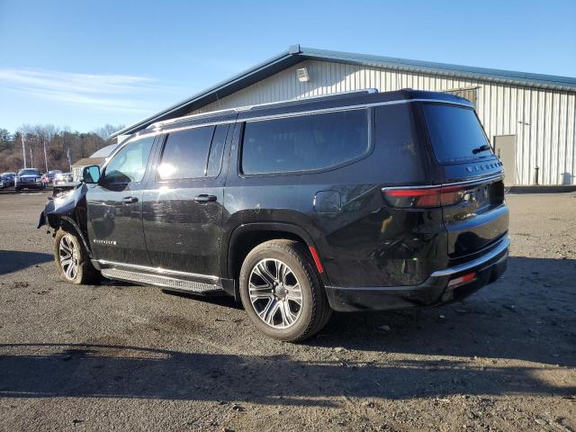 2023 JEEP WAGONEER L 1C4SJRBP8PS562800