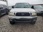 Lot #3033015014 2003 TOYOTA TACOMA XTR