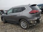 Lot #3024582587 2018 NISSAN ROGUE S