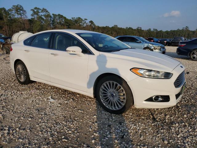 2016 FORD FUSION TIT - 3FA6P0K90GR331582