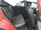 Lot #3034718651 2021 SUBARU CROSSTREK