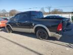 Lot #3024627622 2009 DODGE RAM 1500