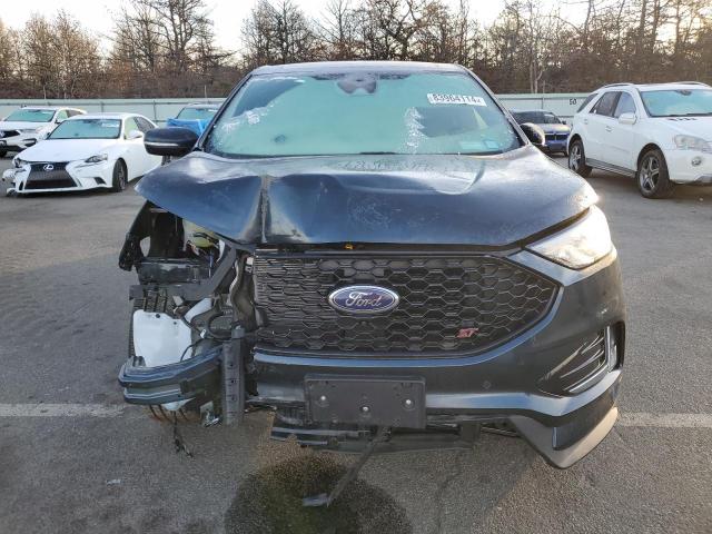 2022 FORD EDGE ST - 2FMPK4AP4NBB02351