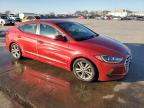 Lot #3024812388 2017 HYUNDAI ELANTRA SE