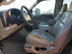 Lot #3027118827 2006 FORD F250 SUPER