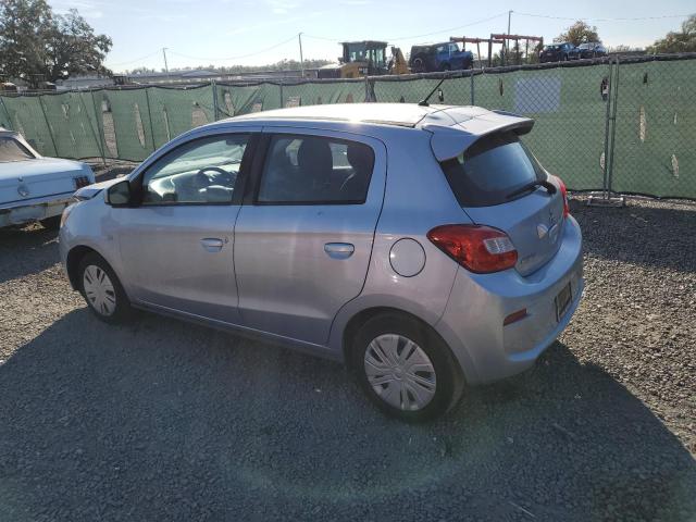Vin: ml32a3hj2lh009425, lot: 83567124, mitsubishi mirage es 20202