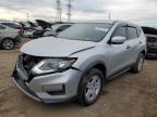 2017 NISSAN ROGUE S - KNMAT2MTXHP569162