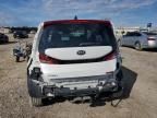 Lot #3024038211 2020 KIA SOUL GT-LI