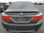 Lot #3027098811 2013 HONDA ACCORD SPO