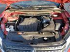 Lot #3036941840 2022 MITSUBISHI ECLIPSE CR