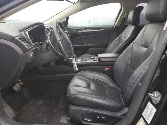 2018 FORD FUSION TIT 3FA6P0K91JR146027