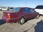 Lot #3029904252 1996 TOYOTA CAMRY LE