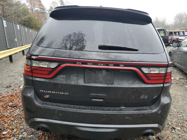 2023 DODGE DURANGO SR - 1C4SDJGJ1PC657822