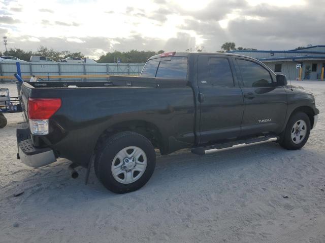 Vin: 5tfrm5f1xbx030285, lot: 84957334, toyota tundra double cab sr5 20113
