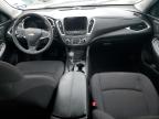 Lot #3027017799 2024 CHEVROLET MALIBU LT