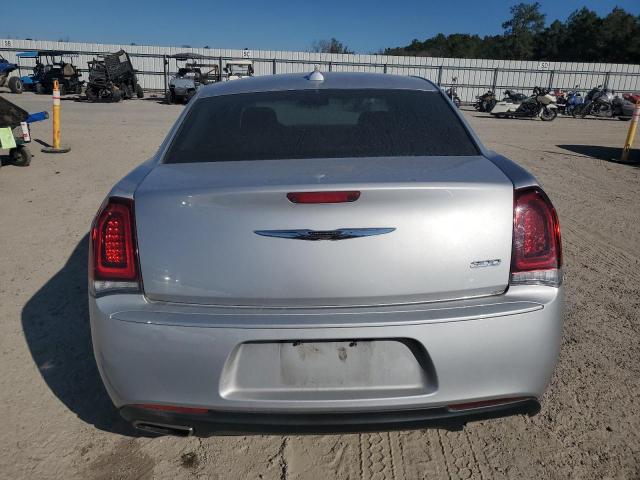 2020 CHRYSLER 300 TOURIN - 2C3CCAAG6LH115728