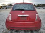 Lot #3025840305 2013 FIAT 500 POP