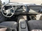 Lot #3030914504 1999 GMC SUBURBAN K