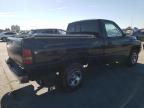 Lot #3024882404 2000 DODGE RAM 1500