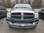 Lot #3025051169 2007 DODGE RAM 2500 S