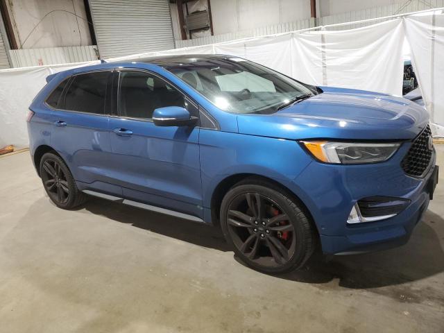 VIN 2FMPK4AP6KBB69240 2019 FORD EDGE no.4