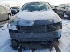 Lot #3040782782 2005 SAAB 9-3 LINEAR