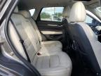 Lot #3023447256 2018 MAZDA CX-5 GRAND