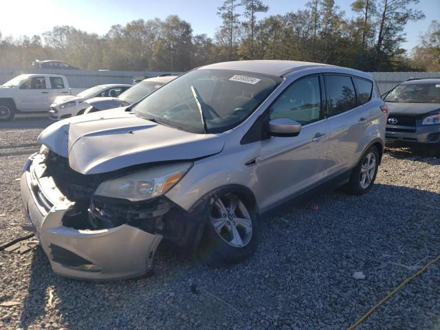 2015 FORD ESCAPE SE - 1FMCU0GX3FUA94084