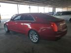 Lot #3027239293 2014 CADILLAC CTS