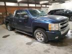 Lot #3025138222 2007 CHEVROLET SILVERADO